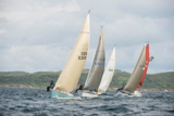 popcorn gbr6362 zebedee 6731y sirius 2542c whyw16 sun 800 0496w